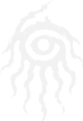 Left Out Security brand mark